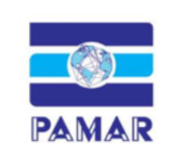 PAMAR